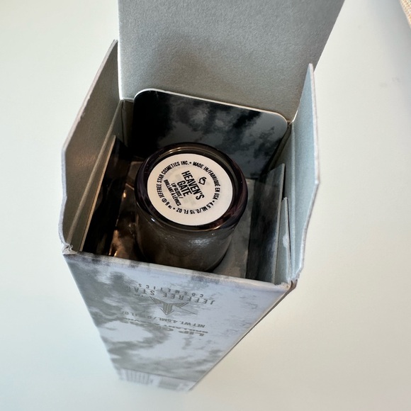 Jeffree Star Cosmetics The Gloss “Heavens Gate” - Picture 3 of 5